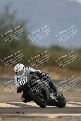 media/Nov-15-2025-Race Pace (Sat) [[8de605a2d8]]/Verified Riders/Turn 3 (925am)/